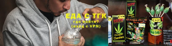 СК Каменногорск