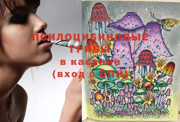 дистиллят марихуана Каменск-Шахтинский