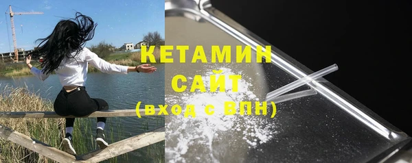 СК Каменногорск