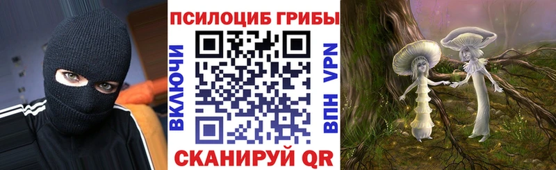 Галлюциногенные грибы мухоморы  Стерлитамак 